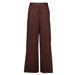 Nenette 42bb pantalons etere