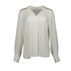 Joseph Ribkoff Lds top tops 263025