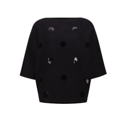 Joseph Ribkoff Lds top tops 263942