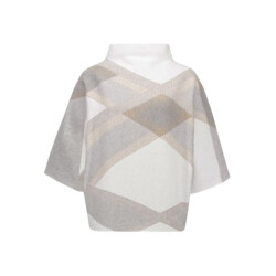 Joseph Ribkoff Lds top tops 263947