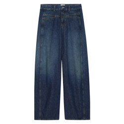 Closed Tori-x jeans c21121-18q-4h