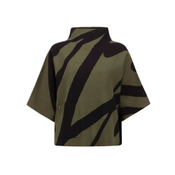 Joseph Ribkoff Lds top tops 263936