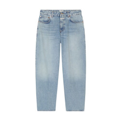 Closed Jazzie jeans c21281-18r-4h