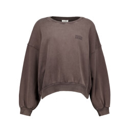 American Vintage Jitbay sweaters jit03ah26