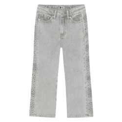 DAILY 7 Jeans 930491
