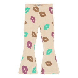 DAILY 7 Broek 930499