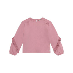 DAILY 7 Top lange mouw 930534