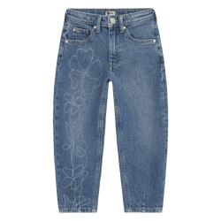 DAILY 7 Jeans 930486