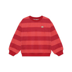 DAILY 7 Sweat 920397