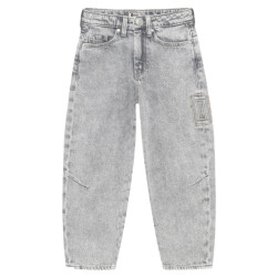 DAILY 7 Jeans 920418