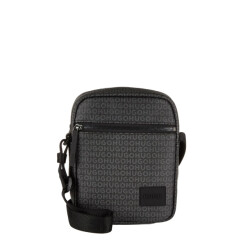 Hugo Boss Ethon 2.0 zip