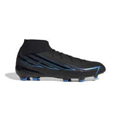 Adidas f50 hyperfast league mid fg voetbal schoen firm ground heren -