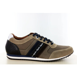 Australian Footwear Camaro wijdte g