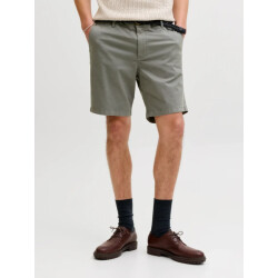 Jack & Jones 12293005 vance agave green chinoshort