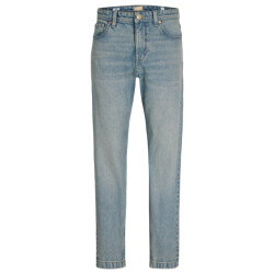 Jack & Jones Jeans 12303407 jjichris