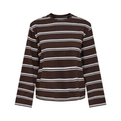 Only Top lange mouw 15379935 onlfreja