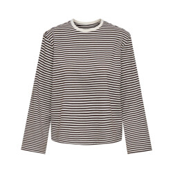 Only Top lange mouw 15379935 onlfreja