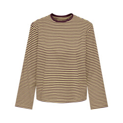 Only Top lange mouw 15379935 onlfreja