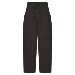 Modström Broek 59421