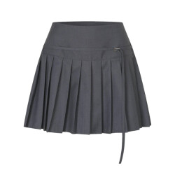 Modström Rok 59355