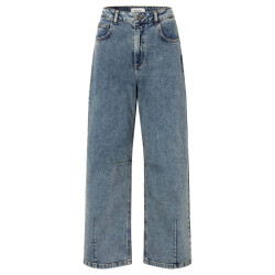 Modström Jeans 59498