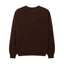 Alix The Label Pullover 2608884924