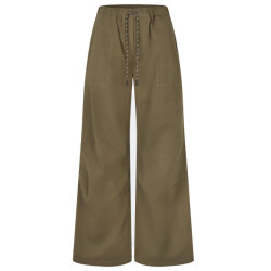 Modström Broek 58952