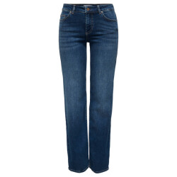 Only Jeans 15344167 onlblush