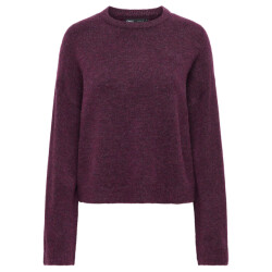 Only Pullover 15368976 onlsimon