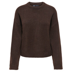 Only Pullover 15368976 onlsimon
