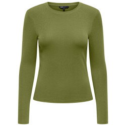 Only Top lange mouw 15323159