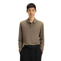 Hugo Boss Donolong polo