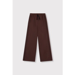 Alix The Label Piping pants -