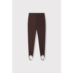 Alix The Label Clean legging -