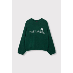 Alix The Label The label pullover -
