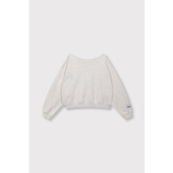 Alix The Label Badwing sweater -