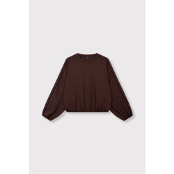 Alix The Label Piping sweater -