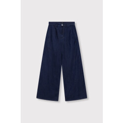 Alix The Label Wide leg denim pants -