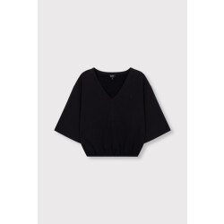 Alix The Label V-neck t-shirt -