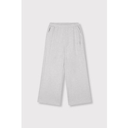 Alix The Label Wide leg pants mbym