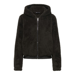 Only 15300635 newanna