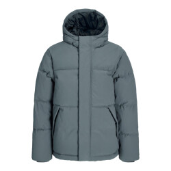 Jack & Jones 12299440 soho