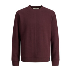 Jack & Jones 12300438 fusion