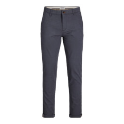 Jack & Jones 12206198 marco