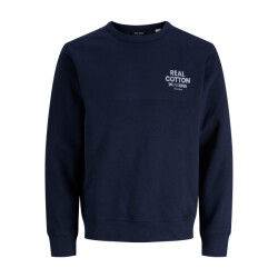 Jack & Jones 12299443 dover