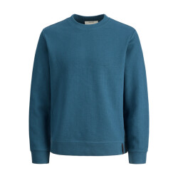 Jack & Jones 12300438 fusion