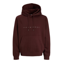 Jack & Jones 12233972 star