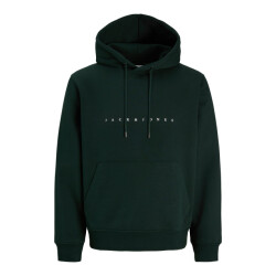 Jack & Jones 12233972 star