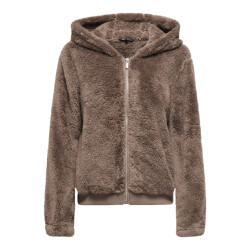 Only 15300635 newanna