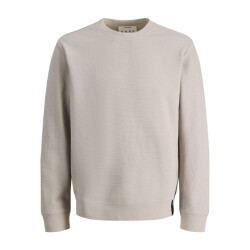 Jack & Jones 12300438 fusion